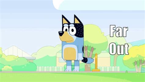 Bluey Bandit Bluey Bandit Trains Discover Share Gifs The Best Porn My XXX Hot Girl