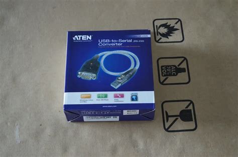 Driver usb to rs232 model uc 232a - asoplace