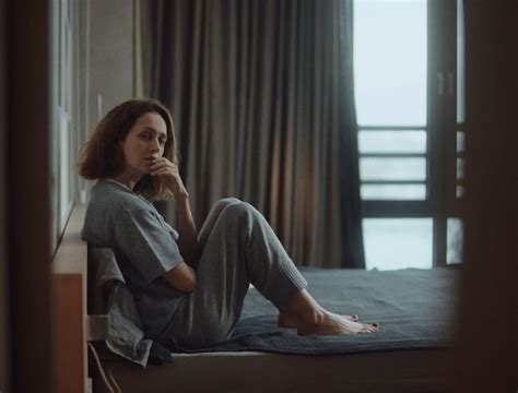 Трое (2020) — Фильм.ру