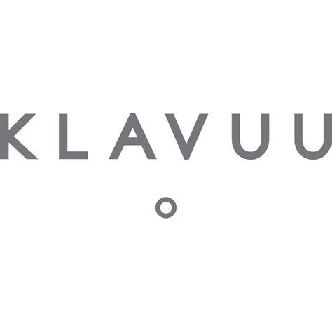 Klavuu - Shop Klavuu Beauty Products – Keoji