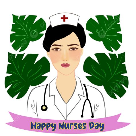 Happy Nurses Day International Nurse Day Nurse Day International