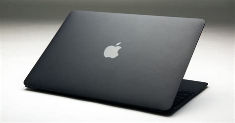 Раскрыты новые подробности о недорогом ноутбуке Apple и других гаджетах ...