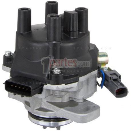 Distribuidor|Nissan|Sentra|200SX|B16|B14|B13|221000M300|221000M200