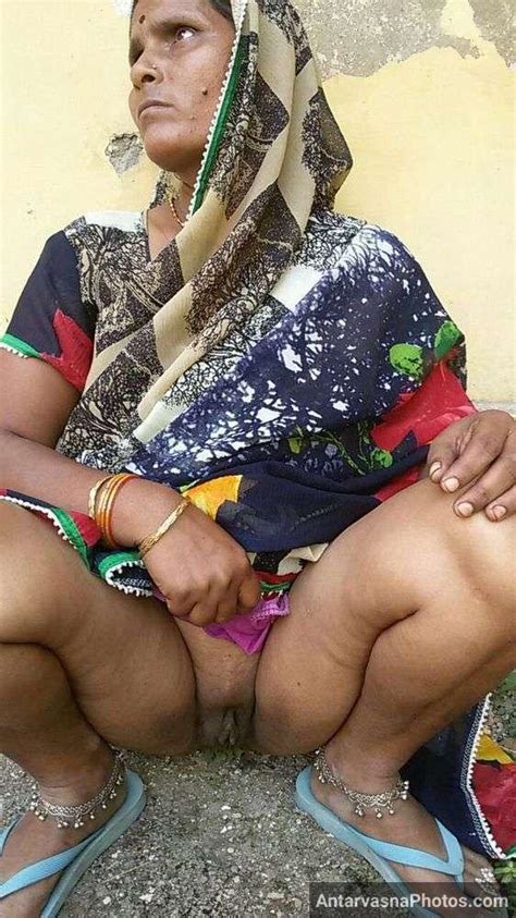 Desi Sadi Wali Lady Sex Video Bihar Sex Pictures Pass