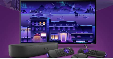 Roku NYE 2022 US Sweepstakes The Freebie Guy