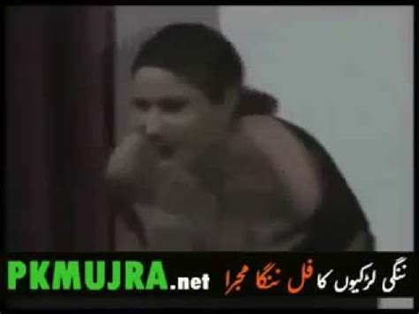Saima Khan Hot And Dirty Nanga Mujra YouTube