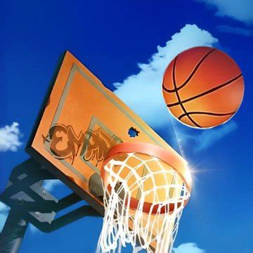 Basketball Kings 2024 Play Online For Free Now