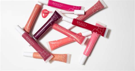 Beauty By Popsugar Lip Products Popsugar Beauty