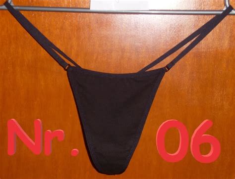 Thong Collection Nude Pics Xhamster
