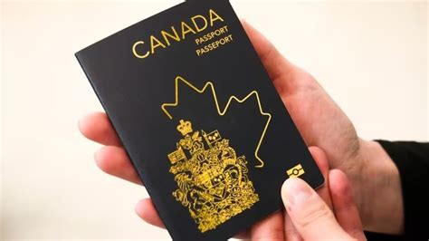 Henley Releases List Of Best And Worst Passports For 2024