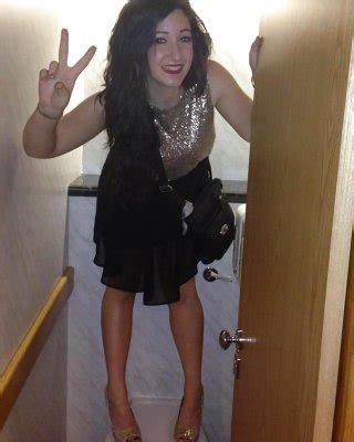 Degraded Whores Porn Pictures XXX Photos Sex Images 2075696 PICTOA