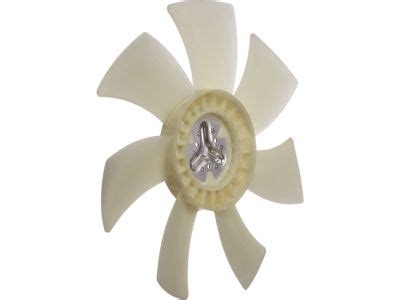 38611 PNA 003 Genuine Honda Fan Cooling Natural Denso