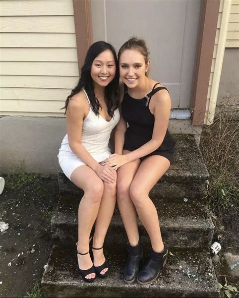 Whos Riding You All Night Nudes Pickone Nude Pics Org