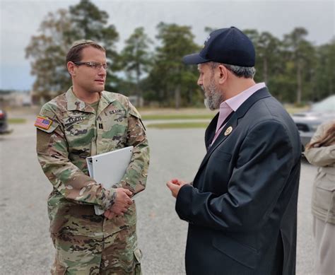 Meet the Chaplain: Chaplain Dovid Egert – Welcome