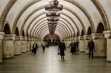 All Aboard! 12 Beautiful Railway Stations From Around the World ...