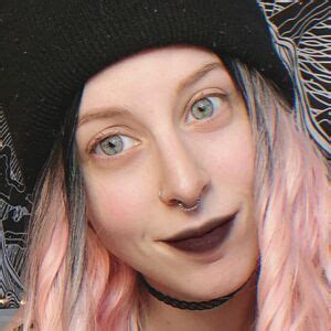 Mariameadow Leaked Nude Photos And Videos