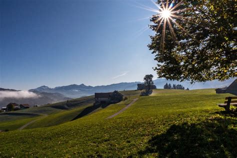 Switzerland introduces rebate scheme for solar – pv magazine International