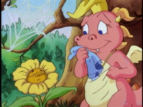 Cassie Loves A Parade Gallery Dragon Tales Wiki Fandom