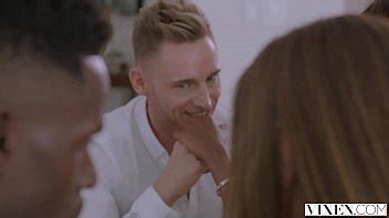 Best Of September Xvideos