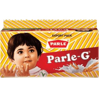 parle  biscuits  parle nisarga fresh