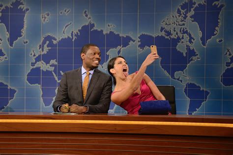 Cecily Strong to leave SNL after 11-season run