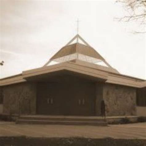 Regina Mundi Church Hamilton Mass Times - Local Church Guide