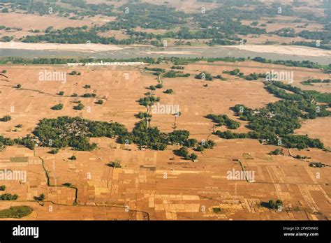 Bangladesh agriculture hi-res stock photography and images - Alamy