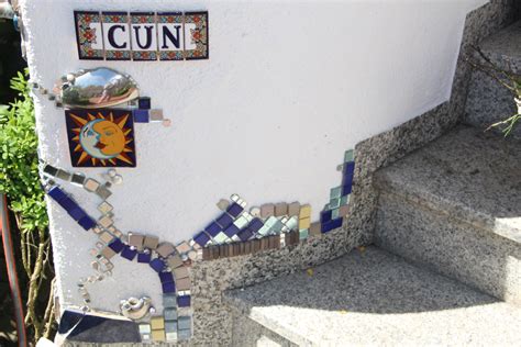Was ist CuN - CUN-Zentrum