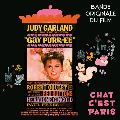 Gay Purr Ee The Judy Room