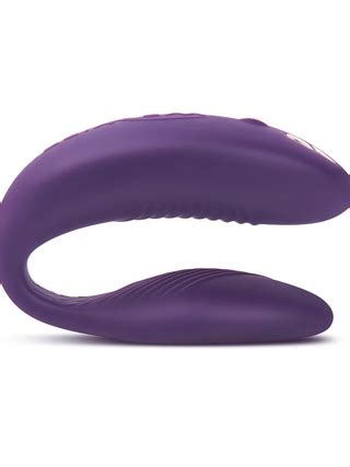 Best We Vibe Sex Toys And Vibrators Sync Chorus Tango And More