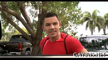 Engañado para tener sexo oral gay XVIDEOS