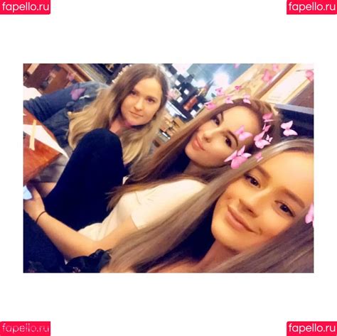 Leaks Nude Kathryn Onlyfans Photo Gallery Fapello Ru