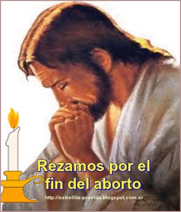 Estrellita Pro vida: Hacer de la vida diaria un testimonio de fe