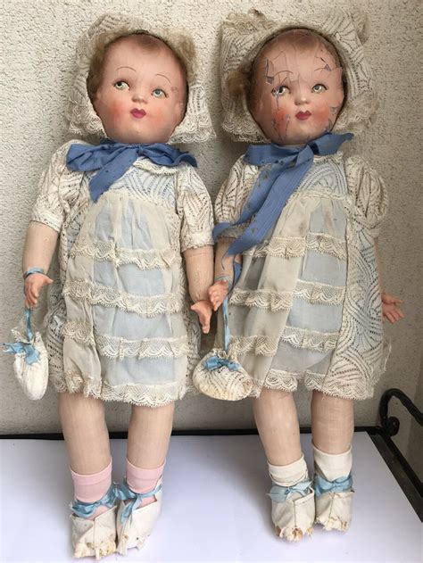 Poup Es Anciennes Ebay En Poup Es Anciennes Robe De