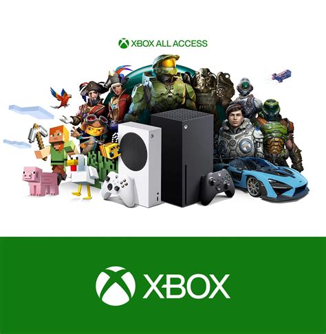 Игровая консоль Microsoft Xbox Series S 512G | AliExpress