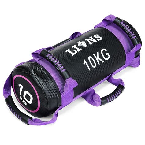 small workout bags 7