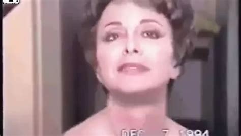 Cuckold Archiv Retro Amateur Milf Mit Riesigem Bbc Stier Xhamster