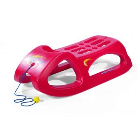 Санки детские - купить