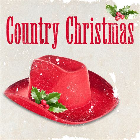 Christmas Songs Country Christmas Music Southern Classics Iheart