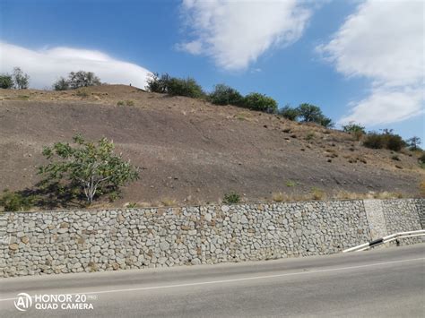 Нужна помощь опорники ваз 2114 — Lada 2114, 1,6 л, 2010 года | запчасти ...