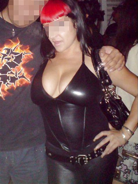 Madura Con Lindos Pechos Porn Pictures XXX Photos Sex Images 1146362 PICTOA