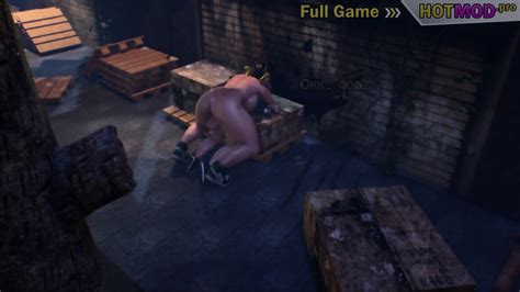 Until Naruto Comes Chubby Shemale Fucks Girl D Hentai Futa Story