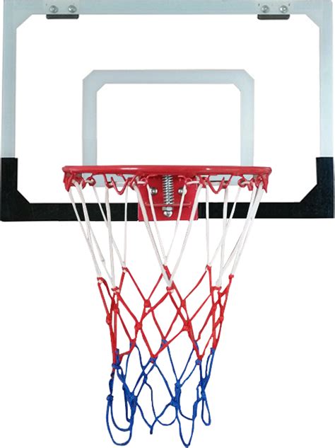 Basketball Hoop Png Images Hd Png Play