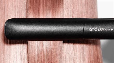 Diferencias Entre Ghd Hold Y Platinum Cu L Es La Mejor Plancha Ghd