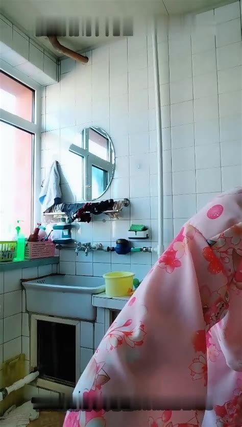 Mature Extreme Wife F