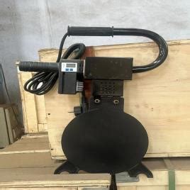 Akira Engineers Hdpe Hot Plate Price In Ahmedabad Gujarat Akira Engineers