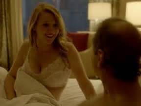 Sex Marriage And Infidelity Nude Scenes Aznude