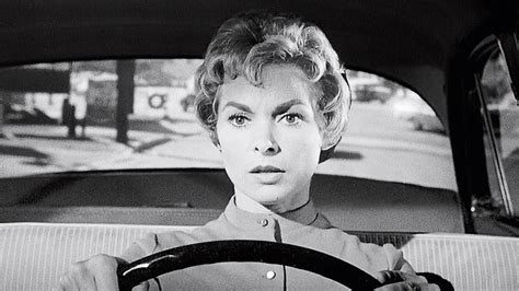 Psycho (1960) — heinkedigital.com