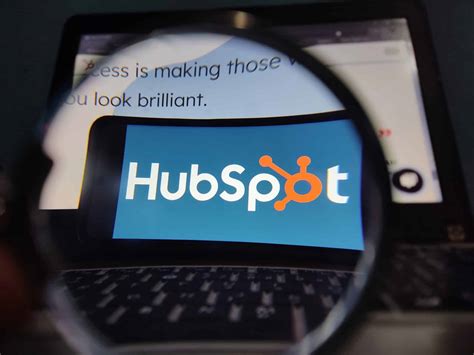 Hubspot Onboarding Checklist Business Builders