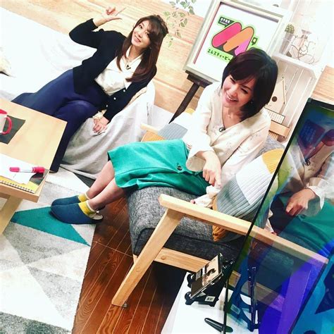 六車奈々さんのインスタグラム写真 六車奈々instagram 「ms Tv、今週のロックはリンキンパーク で『meteora 』にし